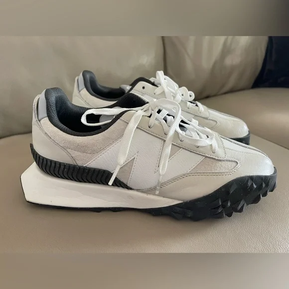 Brand NEW!! New Balance Figs Athletic Shoes, 8 women/6.5 men - Picture 1 of 12